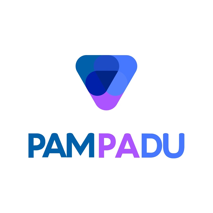 Pampadu ru вход в личный. Pampadu страхование. Pampadu логотип. Пампаду картинки.